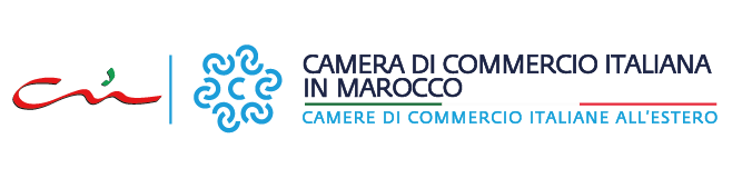 CCIM